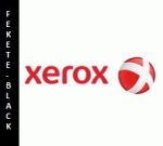 Xerox 6R1160 / 5325 / 5330 / 5335 toner (eredeti)