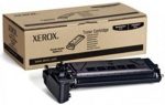 Xerox WorkCentre 5021  / 5022 / 5024 toner 9k (eredeti)