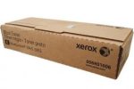 Xerox WorkCentre 5945,5955 toner (Eredeti)