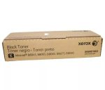 Xerox B80xx toner (eredeti)