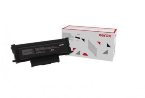 Xerox B225 / B230 / B235 nagy kapacitású toner (eredeti)