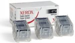 Xerox 4600 Tűzőkapocs 15K 008R12941 (eredeti)