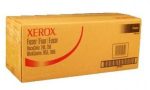 Xerox 7655/7755 fuser (eredeti) 008R12989