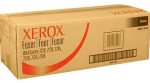 Xerox 7228,7328 Fuser unit (eredeti)