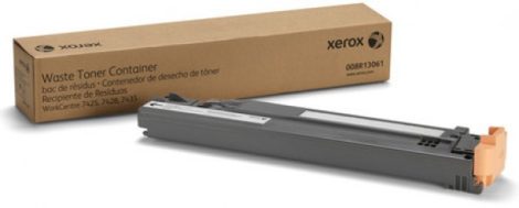 Xerox 7428 Waste 43K 008R13061 (eredeti)