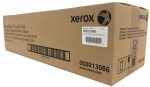Xerox 7225,7120 Transfer Roller (eredeti)