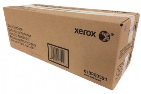Xerox 5325,5330,5335 dobegység (eredeti)  013R00591