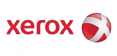 Xerox B1022 / B1025 dobegység (eredeti)