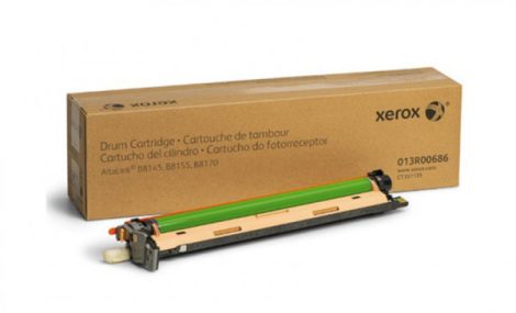 Xerox AltaLink B8145 drum (Eredeti)
