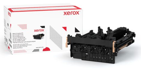 Xerox C410,C415 dobegység fekete