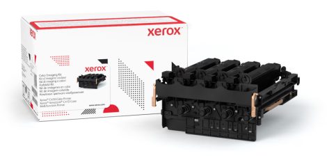 Xerox C410,C415 drum CMYK