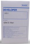 Develop ineo420 Developer DV511 /eredeti/