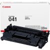 Canon CRG-041 toner (eredeti)