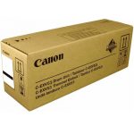 Canon C-EXV 53 dobegység (eredeti)