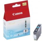 Canon CLI-8 fotó kék tintapatron (eredeti)
