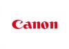Canon MC-20 használt festék tartály (eredeti)