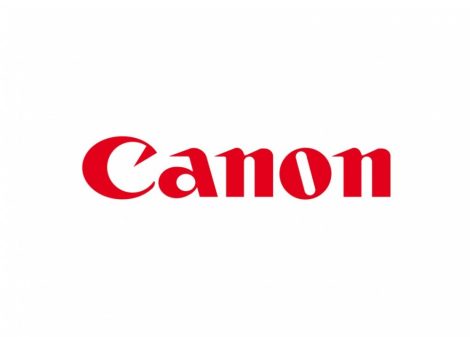 Canon PFI-1100 piros tintapatron (eredeti)