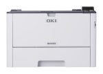 OKI B433DN LED egyfunkciós nyomtató