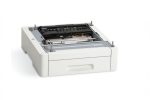 Xerox opció 097S04949 550 lapos tálca