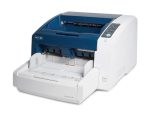 Xerox DocuMate 4799 szkenner