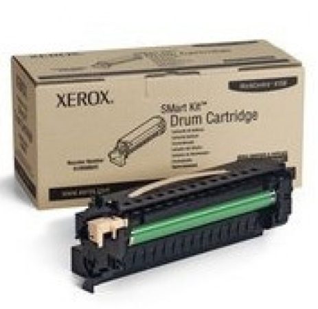 Xerox WorkCentre 5016,5020 dobegység, 22K 101R432 (eredeti)