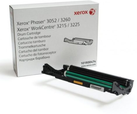 Xerox 3052,3225 dobegység (eredeti)101R00474