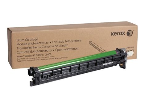 Xerox Versalink C8000 dobegység CMYK (eredeti)