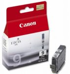 Canon PGI-9 matt fekete tintapatron (eredeti)