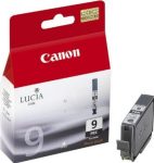 Canon PGI-9 fotó fekete tintapatron (eredeti)