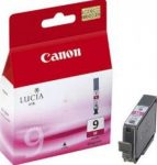 Canon PGI-9 magenta tintapatron (eredeti)
