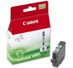 Canon PGI-9 zöld tintapatron (eredeti)