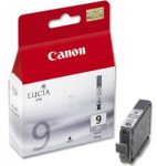 Canon PGI-9 szürke tintapatron (eredeti)