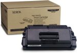 Xerox 3600 toner 14K (eredeti)