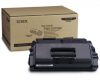 Xerox 3600 toner 20K (eredeti)