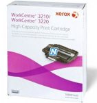 Xerox WorkCentre 3210,3220MFP toner 4,1K (eredeti) AKCIÓ