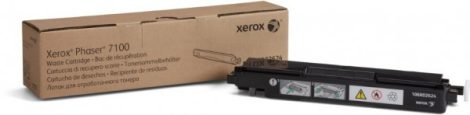 Xerox 7100 Waste (eredeti) 24K 106R02624