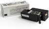 Xerox Phaser 6020,6027 fekete toner (eredeti) 106R02763