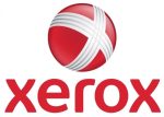 Xerox 6510,6515 kék Standard toner 1K (eredeti)