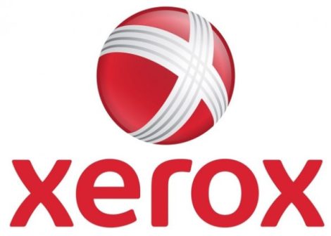 Xerox 6510,6515 magenta Standard toner 1K (eredeti)