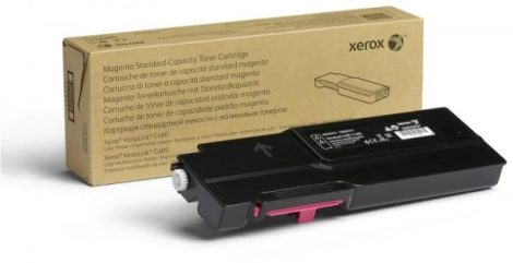 Xerox 106R03511 / C400 / C405 magenta toner 2,5k (eredeti)