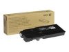 Xerox 106R03520 / C400 / C405 fekete toner 5k (eredeti)