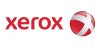 Xerox C9000 kék toner, 7,6K  (eredeti)