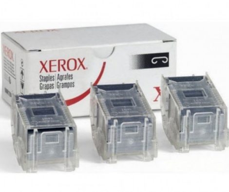 Xerox tűzőkapocs 108R00535 (eredeti)