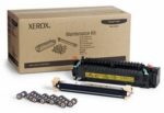 Xerox Phaser 5335 Maintenance kit 108R772 (eredeti)