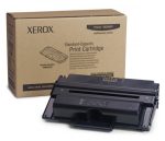 Xerox Phaser 3635MFP toner, 5K Standard 108R00794 (eredeti)