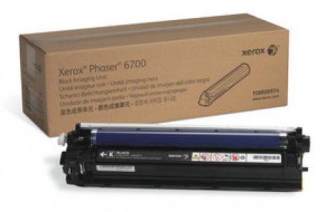 Xerox 108R00974 dobegység (eredeti)