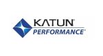Xerox 6600 szemetes "KATUN" (utángyártott)