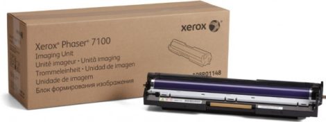 Xerox 7100 Imagentaing Unit színes (eredeti) 24K 108R01148
