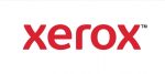 Xerox Phaser 3330 Transfer Roller