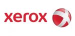 Xerox Versalink B605 / C505 maintenance kit (eredeti)